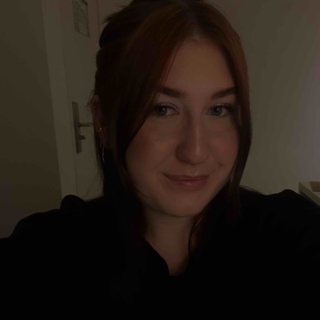 nekoo's profile