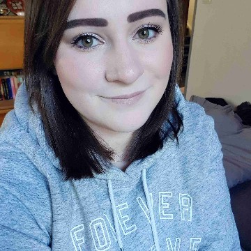 vronii93's profile