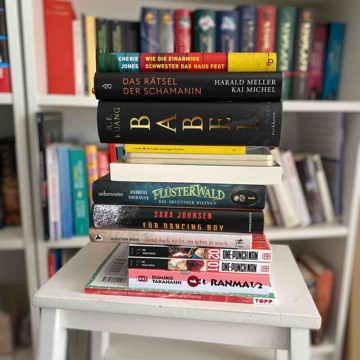 books_in_the_head's profile
