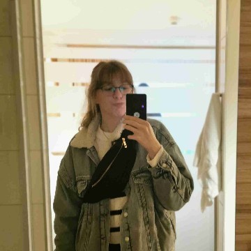 janaacls's profile