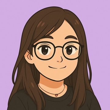 sinas.lesewelt's profile
