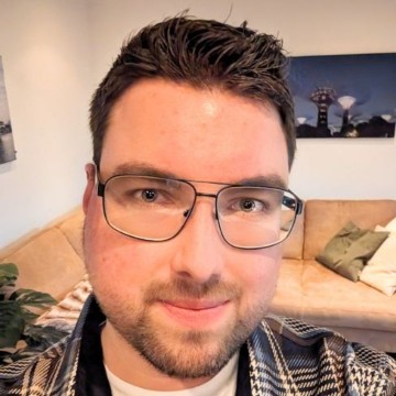 seitenweise.ich's profile