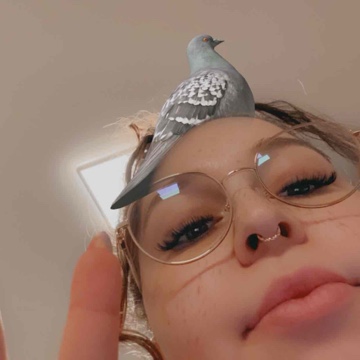 loola0301's profile