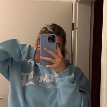 cecilem's profile