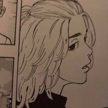 schmuffi's profile