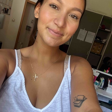 christinaslibrary's profile
