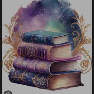 dreamy_bookworld's profile