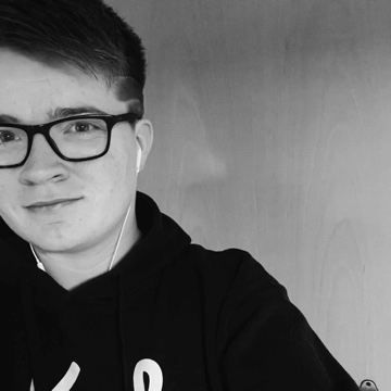 saskiap1h's profile