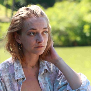 carinanan's profile