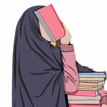 iqra_bibliopilie's profile