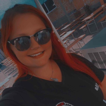 ella.1309's profile
