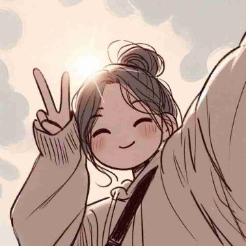 romaki's profile