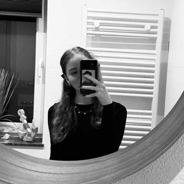 helenexoxo's profile