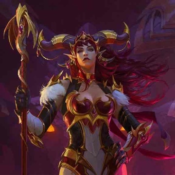 morrigan84's profile