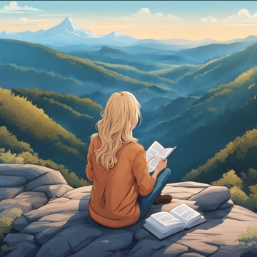 bookwormi_f's profile