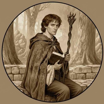 beutlin