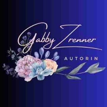 gabbyzrenner's profile