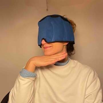 klaraa's profile