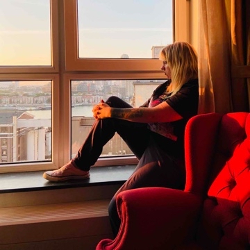 alicecarat's profile