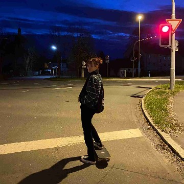 emspicehours's profile
