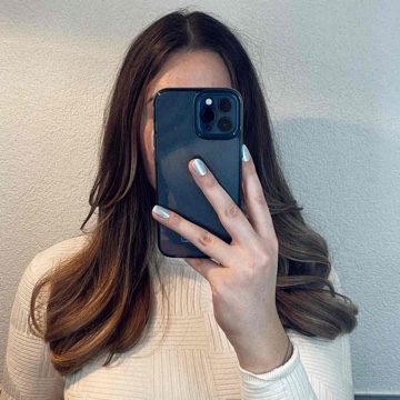 aanastasiaa's profile