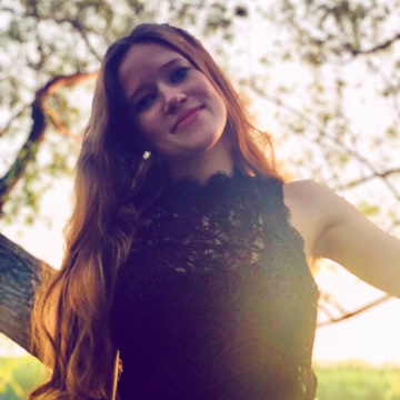 simplylea's profile