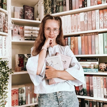 maike.readz's profile