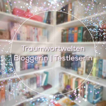 traumwortwelten's profile