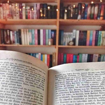 chrissysbooks's profile