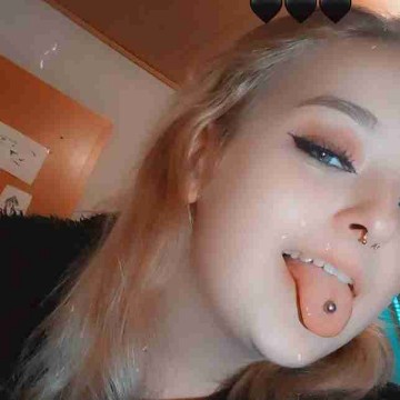 theachen19's profile