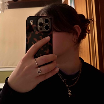 itsmegiulia's profile
