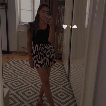 giuliabonvi's profile