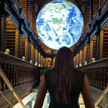 avaswordspace's profile