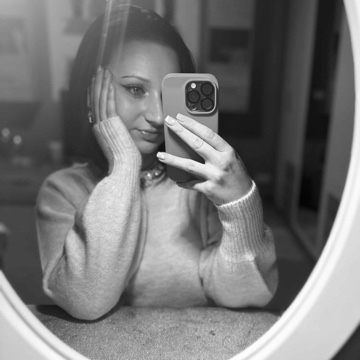 carina333's profile
