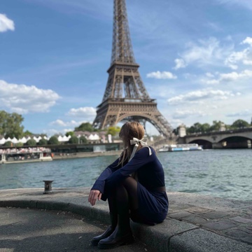 antoniangb's profile