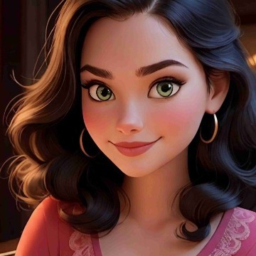 bookstorys2023's profile