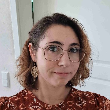 fuchsi82's profile
