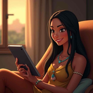 minion.reading's profile
