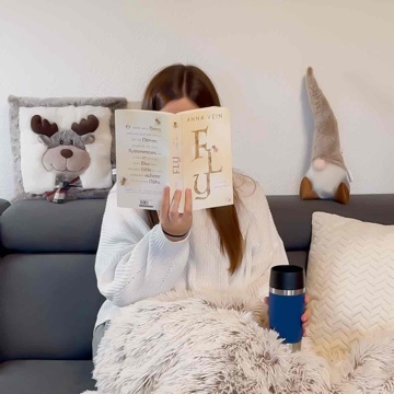 buchmindset's profile