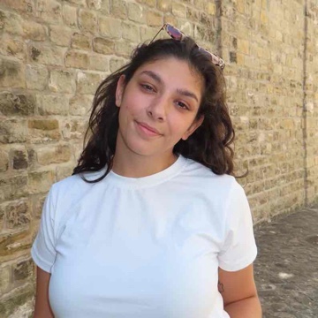sali_ha's profile