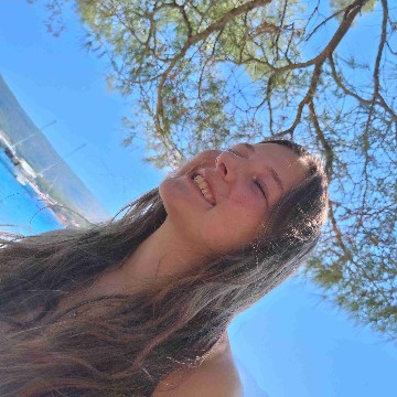 carottelaura's profile
