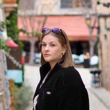 immehns's profile