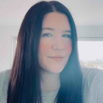 seimon_reads's profile