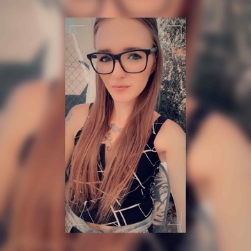 papierfliegerin's profile