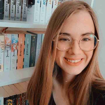 zeilenspringer's profile