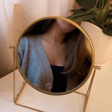 reading_aquarius_'s profile