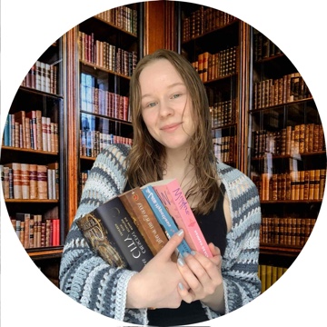 lunalovebooks's profile