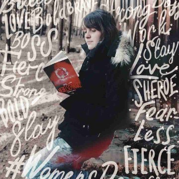 readers.never.sleep's profile
