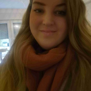 jenniliebtlesen's profile