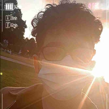 surac_05's profile